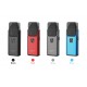 Kit Aspire Breeze 2