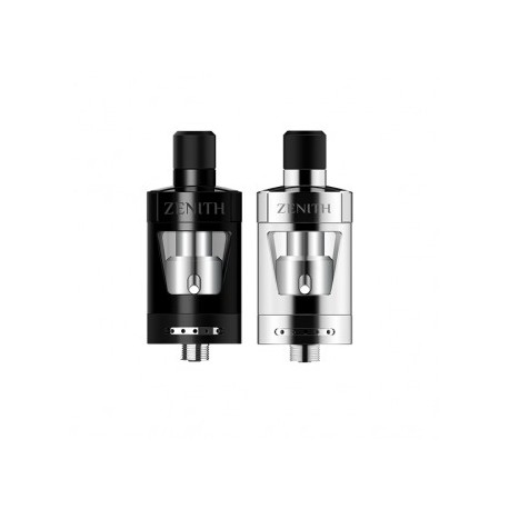 Innokin Zenith D22 3ML