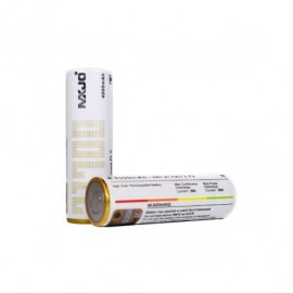 Accu MXJO 21700 IMR 4000 mAh