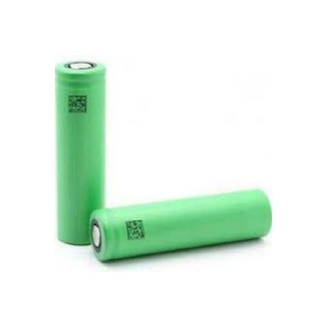 Accu Sony VTC5 A 18650 2600 mAh 30A