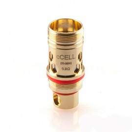 Coil Vaporesso CCell 0.9 ohm