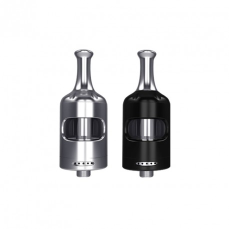 Aspire Nautilus 2s