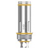 Coil Aspire Cleito 0,4 ohm