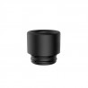 Drip Tip Delrin 510