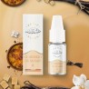 Le Dessert De Mamie