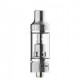 Aspire K1 Plus