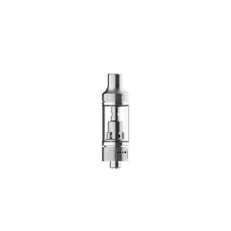 Aspire K1 Plus