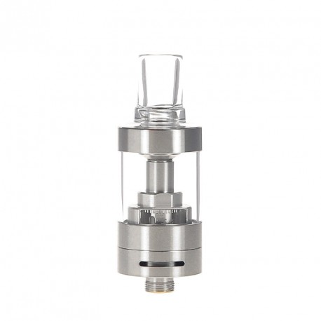 Eleaf GS Air 2 D19