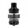 Eleaf Melo 5