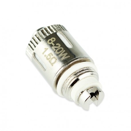 Coil Eleaf GS AIR 1 & 2