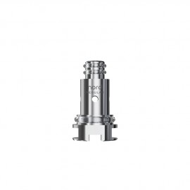 Coil Smok Nord 0.6 ohm