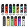 Kit Smok Pod Nord