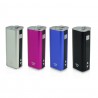 Mod Eleaf istick 30w