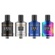 Vaporesso VM Tank D25 3ml