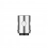 Coil Vaporesso EUC CCELL