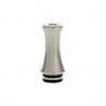 Drip Tip Nautilus 2S