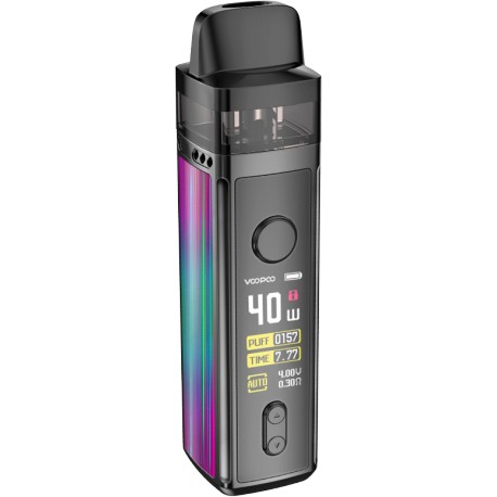 Kit Voopoo Pod Vinci 40W