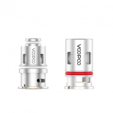 Coil Voopoo Vinci VM1 0,3 ohm