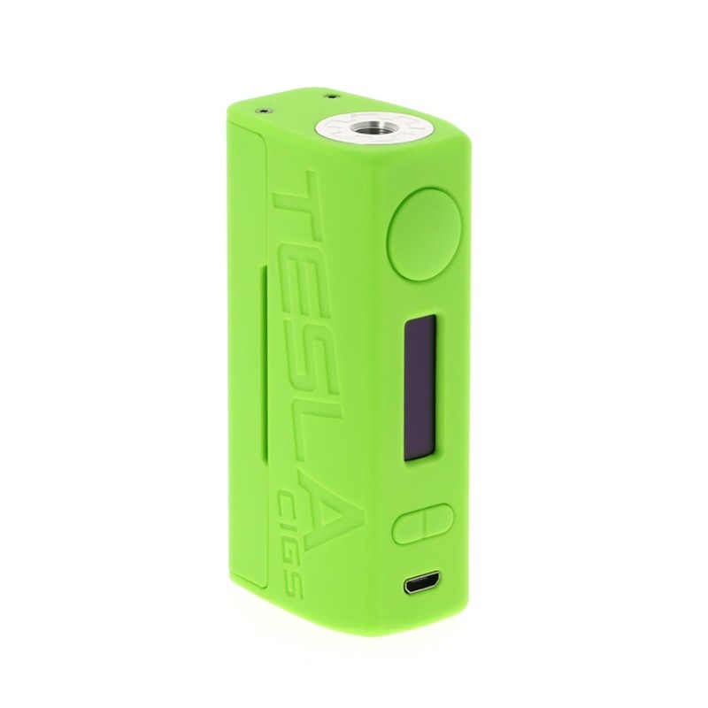 cigarette électronique tesla Acheter cigares électroniques et sélection de e liquide cigare