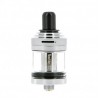 Aspire Nautilus XS