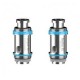 Coil Aspire Nautilus X/XS Mesh 0,7 ohm