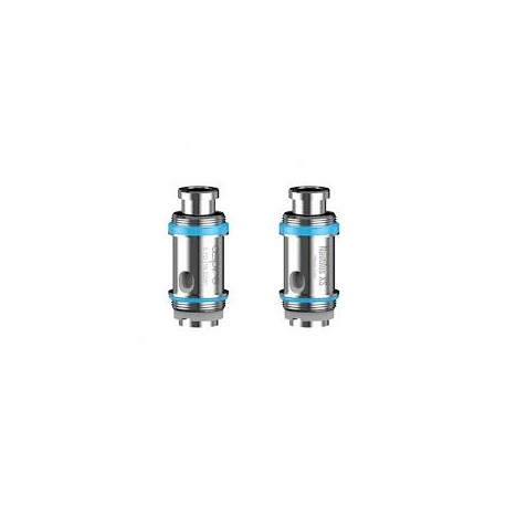 Coil Aspire Nautilus X/XS Mesh 0,7 ohm