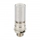 Coil Innokin Prism S