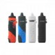 Silicone pour Pod Voopoo Vinci