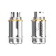 Coil Aspire Nautilus X/XS 1,5 ohm