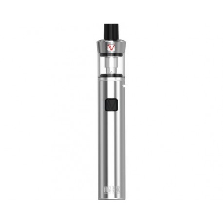 Kit Vaptio Tyro 1500 mAh