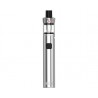 Kit Vaptio Tyro 1500 mAh