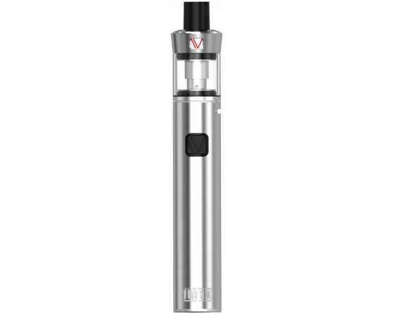 Kit Vaptio Tyro 1500 mAh