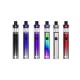 Kit Vaptio Tyro 1500 mAh