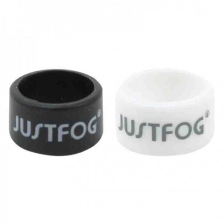 Vape Band 16mm JustFog