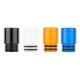 Drip Tip Plastique ReeWape