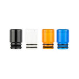 Drip Tip Plastique ReeWape