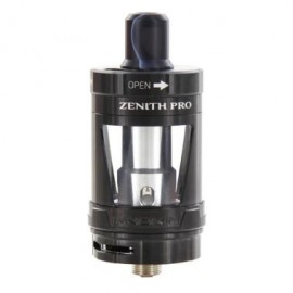 Innokin Zenith Pro 5,5 ml