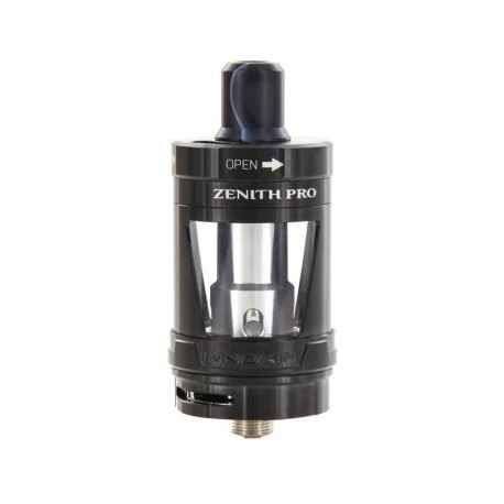 Innokin Zenith Pro 5,5 ml