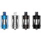 Innokin Zenith Pro 5,5 ml