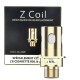 Coil Innokin Zenith Pro R 1,0 ohm