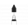 Flacon 30 ml unicorn à pointe fine