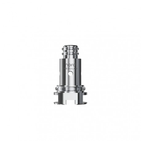 Coil Smok Nord 0.6 ohm