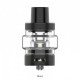 Vaporesso GTX D22 3,5ml