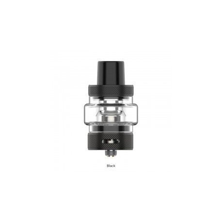 Vaporesso GTX D22 3,5ml