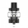 Vaporesso GTX D22 3,5ml