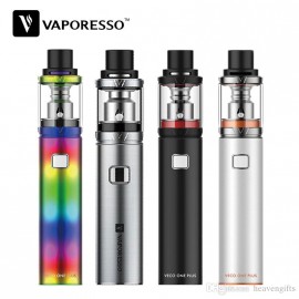 Kit Vaporesso Veco One 3300 mAh