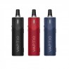 Kit Vaptio Cosmo G1 1500 mAh