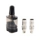 Pod pour kit Vaptio Cosmo G1