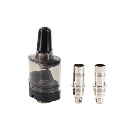 Pod pour kit Vaptio Cosmo G1