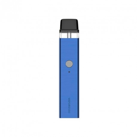 Kit Vaporesso Xros 800 mAh